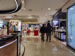-新百广场(中山西路店)
