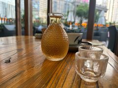 -无名小酒馆·湖北私房菜(昙华林店)