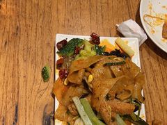 -福苗小骆驼烧烤(太奥广场店)