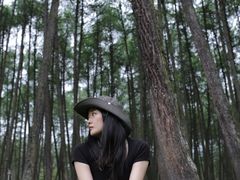 -硗碛藏寨·神木垒景区