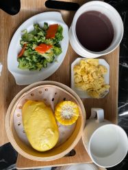-星乐宝·沁漫月子中心(宝龙一城店)