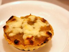-粗茶淡饭·汉口公馆(循礼门店)