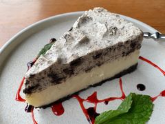 -bluefrog蓝蛙(皇庭广场店)