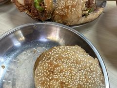 -昌顺马记小吃店(昌盛园店)