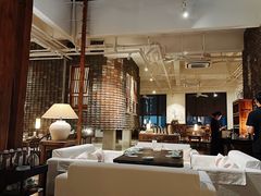 -瓦库茶馆17号(海汇港店)