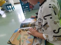 -天津图书馆(复康路馆)