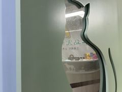 -半岛宠物医院24小时(白果林店)