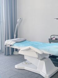 -眉匠美学·半永久纹眉野生眉