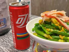 -徐记私厨(半淞园路店)