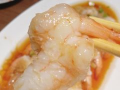 -春熙小馆(乘风庄店)