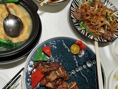 -光明招待所(邦凯科技园店)