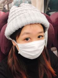 -睫乐园•睫公馆•美睫美甲沙龙
