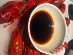 -红盔甲·小龙虾(天钥桥店)