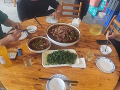 -彪彪烧鸭店(总店)