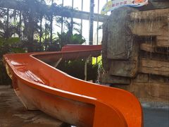 -中家鑫园温泉酒店鑫悦汤泉