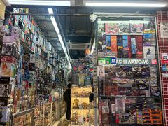 -鸿兴玩具