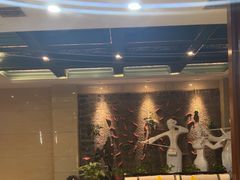 -华医影院足道·SPA·按摩(燕郊店)
