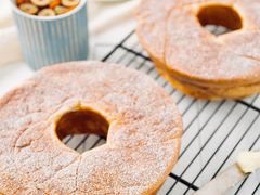 -味多美蛋糕(通州店)