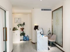 -星美科技皮肤管理中心(国贸店)