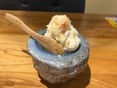 -雷门拉面·现熬骨汤(凯德来福士店)