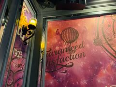 -范特西FANTASY量贩式KTV(民主广场店)