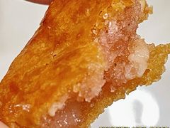 南乳味鸡仔饼-诚志饼家·小凤饼非遗传承(中山六路店)