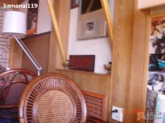 -爱德堡西餐咖啡吧(北师大店)