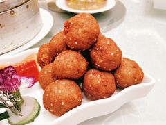 -亢龙太子酒轩(东湖店)