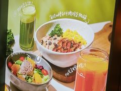 -乐凯撒披萨(喜荟城店)