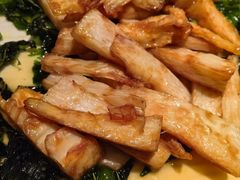 -董家大院·京味家常菜(朝丰家园店)