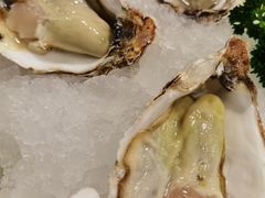 -黄沙水产交易市场