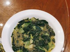 -金陵后厨·南京菜(新街口秣陵路店)