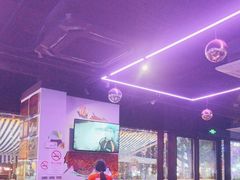 -大成海鲜烧烤·小龙虾(七宝店)