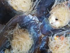 -源海渔村·现捞海鲜(大角湾店)