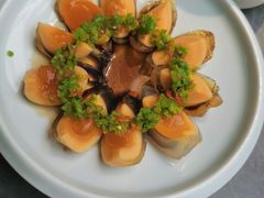 -江南里·新浙菜(苏州大悦城店)
