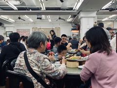 -香港蓮香樓(中環店)