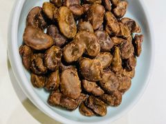 茴香豆-孔乙己酒家(虹桥路店)