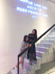 -FAB HAIR CLUB