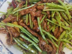 -都江堰石锅鱼