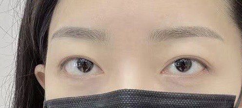 -久匠·纹眉纹绣半永久