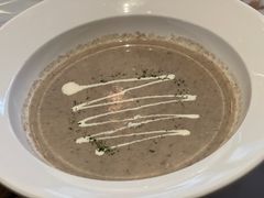 -ZHAO赵·牛扒坊(万象城店)