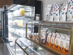 -欧佩拉(工农路店)