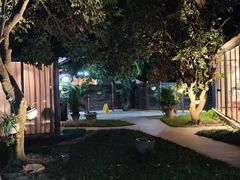 -罗汉堂·荷谷(礼智路店)