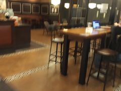 -星巴克(杭州银泰城西一店)