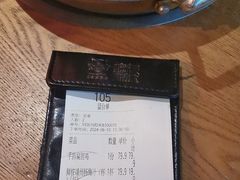 -吃饭皇帝大(合生汇店)