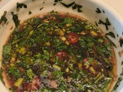 -润园四季椰子鸡火锅(南山海岸城店)