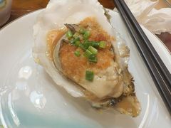 -鼎晟江南·融合江南宴(固戍店)