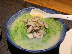 -上楼私房菜(院士路店)