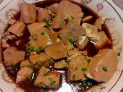 android_upload_pic-赵记煎饼卷大葱(泰山大街店)