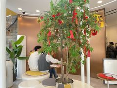 -7分甜(高淳镇北路店)